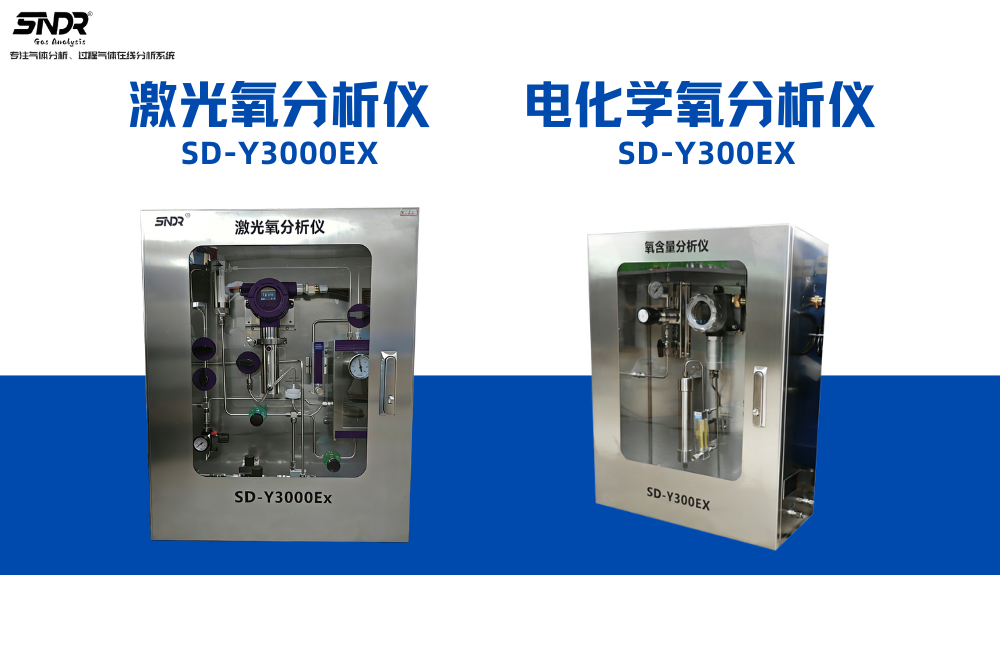 反應(yīng)釜氧含量監(jiān)測(cè)，激光原理和電化學(xué)原理如何選擇呢？.png