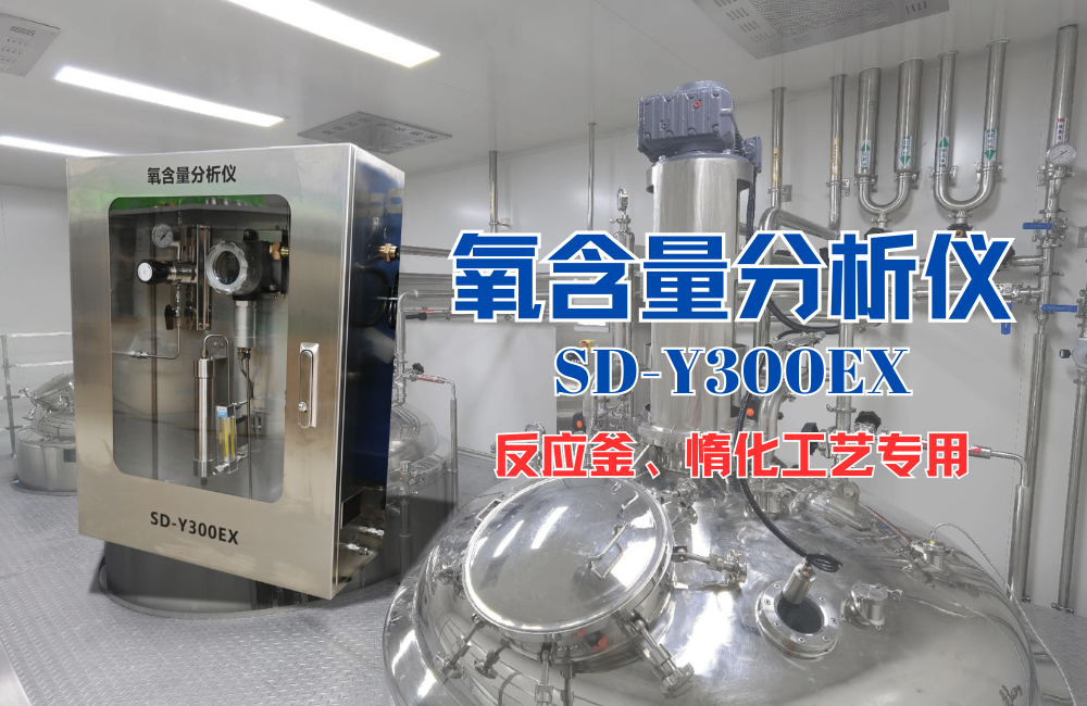 SD-Y300EX反應(yīng)釜氧分析儀.png