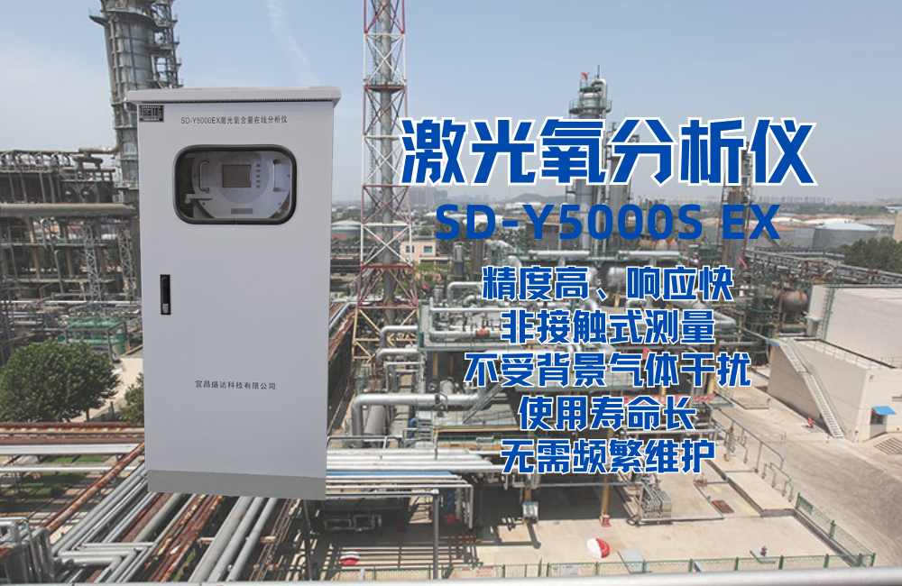 SD-Y5000S EX激光氧分析儀.png